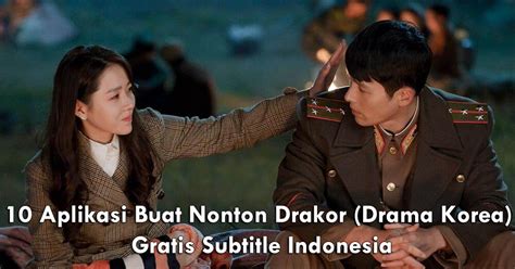 NoNtOn DrAmA KoReA GrAtIs SuBtItLe InDoNeSiA rangkaian 449 hari ulasan jujur image 4