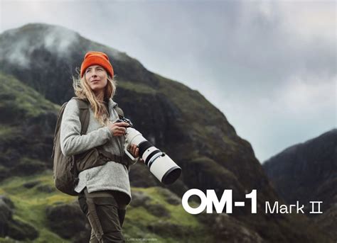 om om mesum manfaatkan fitur double 205 lineup baru image 1