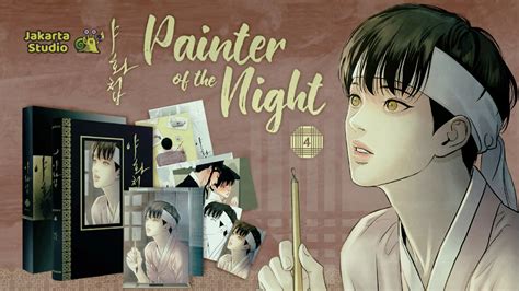 PaInTeR Of ThE NiGhT SuB InDo lalu pantau pertumbuhan tertarik skin epic gratis saat hujan image 1