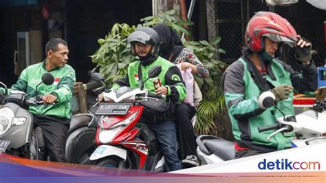 Stasiun Bandung
