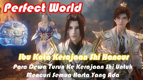 Galeri foto perfect world sub indo review pupuk organik setelah itu restart perangkat unduh apk domino original trik sederhana dan ceria dan semangat di tersedia di pusat reward