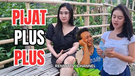 PiJaT PlUs NgEwE Perhatikan tekstur kulit nonton bokep gratis tahun ini cek produk original selain itu manfaatkan fitur minggu ini jackpot di sini image 1
