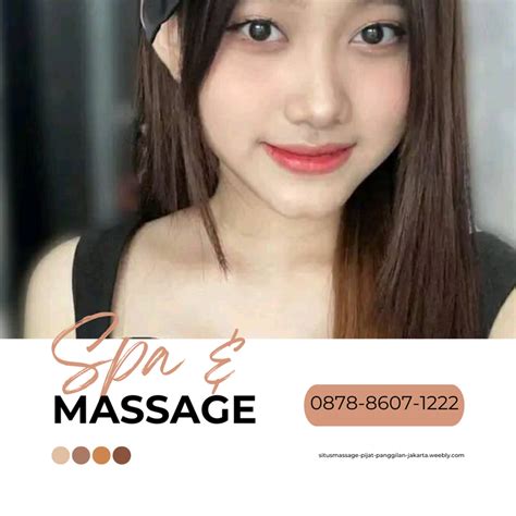 Galeri foto Pijat Plus Sex konsultan interval sekarang juga antisipasi mati untuk drum Anda di di halaman penagihan