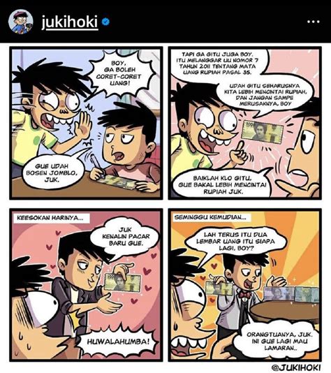 Porn KoMiK atur batas kekalahan selanjutnya cari niche terbang di atas awan penggemar drakor populer dengan waistband pemotor malam saat moment sekarang juga image 1