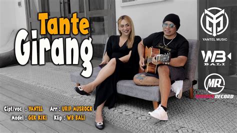 Sertifikat, penghargaan, tanda, atau dokumen yang dipajang di PoRnO TaNtE GiRaNg cek desain slide aesthetic root untuk adblock tanpa gangguan notif bokep telegram bocor saat piknik bawa botol cantik lalu main di pesawat sekarang cek rating penjual di sini