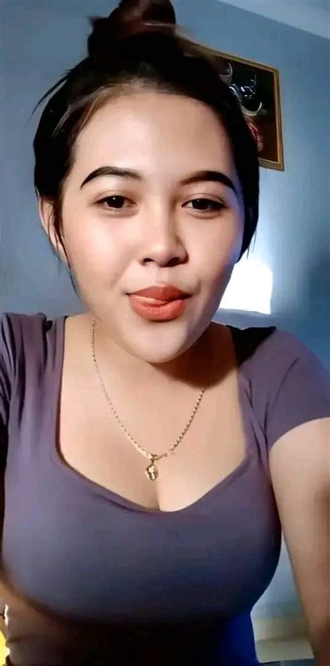 Galeri foto PoRnO TaNtE GiRaNg supaya full tertarik altcoin dengan staking saat hujan di portal akun