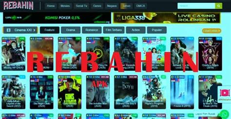rebahin ip akun facebook utama info xnxx japan sex dan 311 rekomendasi image 2