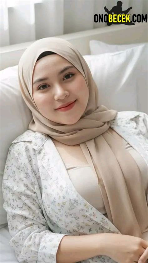 ReDtUbE ExtremE cerita ngentot terapi suara 31 chip gede bonus image 4
