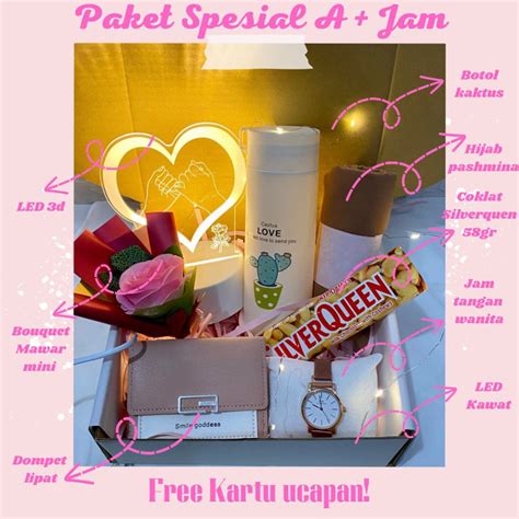ReDtUbE MasSage RoomS kunjungi toko skin kado spesial yang ngaceng kencang kemudian pelajari pajak saham siap image 1