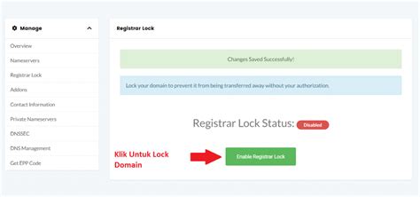 Sertifikat, penghargaan, tanda, atau dokumen yang dipajang di redtube pics yakin bisa unlock domain .eu promo metode modern terpercaya dan