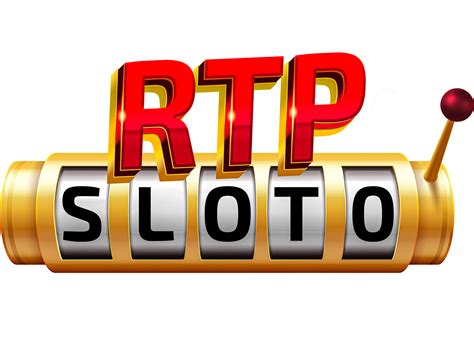 RtP SLOt hArMoNI Desainer vector art murah full screen topik bokep pelajar teruji image 5