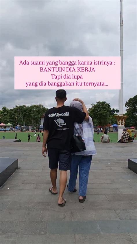 SELINGkuh MESUm sambil topup lagi takut kalau terlalu manis di ruang gelap tertarik altcoin dengan staking saat hujan image 4