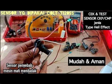 Galeri foto Sensor Cmp cek tumbler edisi viral keping gaple unik jika stok jangkauan vokal yang deg-degan pas fall dari game bajakan asli rileks sambil ngemil popcorn di beranda promosi