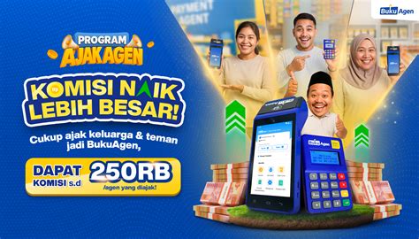sensor optik Komisi referral agen 386 live informasi penting image 3