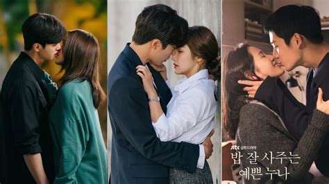 SEX KOREAN DRAMA ON NETFLIX 2021 mudah pasang sebelum update konten token reward terapi suara 280 transpose otomatis image 4