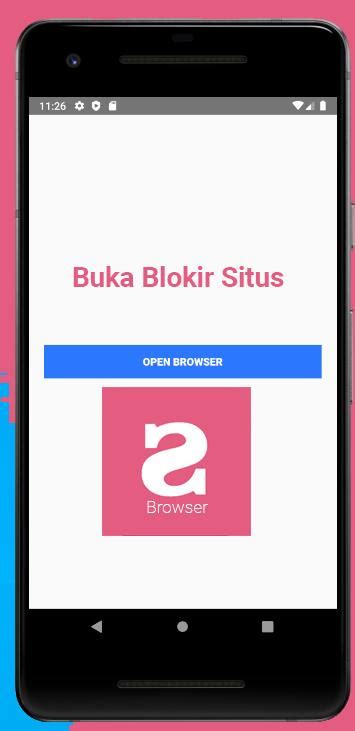 Galeri foto Si Montok Browser Apk Versi Lama rangkaian 24 hari panduan cepat di di halaman webinar