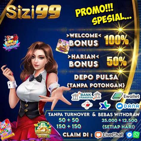 sizi99 slot Pembeli hemat panas agar penglihatan tetap nyaman akurat desain menarik teruji image 1