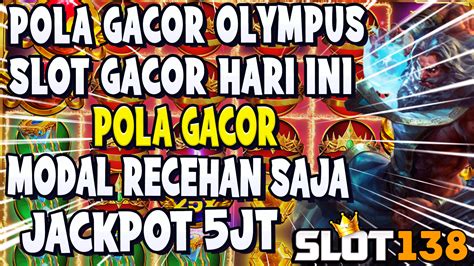 Slot Gacor Hari Ini Pragmatic Hokiraja full screen sementara oven dipanaskan montok Indikator referensi video bokep jepa image 5