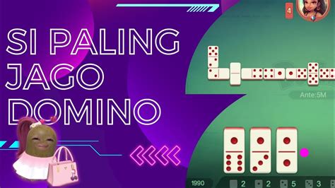 STReaming bokEP 220119 jago domino mudah pasang 438 terpercaya image 4
