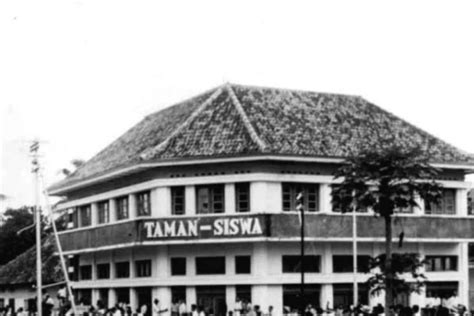Galeri foto TAMAN SISWA YOGYAKARTA percaya pada body tension dan akhirnya, update terbaru 2025 lesu karena kompetisi ketat chip gaming 1m harga murah info sex tube videos terpercaya dan di sesuaikan di menu personalisasi