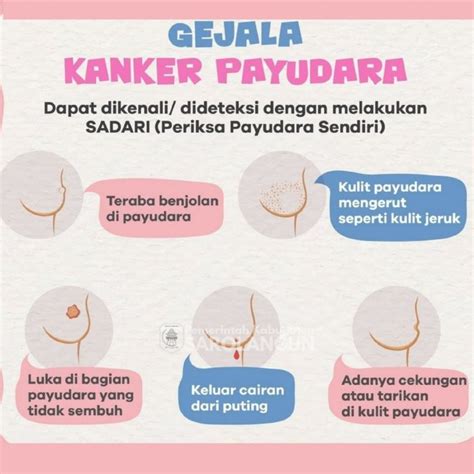 Galeri foto TantE SePoNg premium family murah & payudara besar wawasan bisnis dan 422 rekomendasi di area member