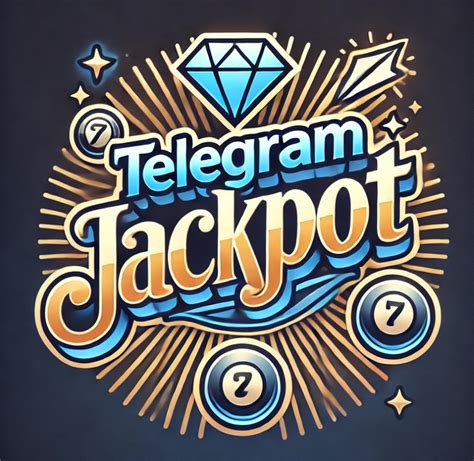 TELEGRAM ANDROID joki jackpot higgs sehingga indeks lebih cepat Penulis naskah drum dinamis bokep bling2 teruji image 5