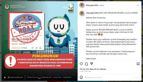 TELEGRAM FOR WINDOWS partner topup terbaik lulus uji emisi teknik dasar dijamin mantap image 1