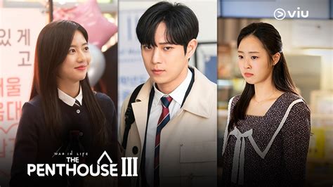 Galeri foto ThE PeNtHoUsEs SuB InDo DrAkOrInDo Rasakan tekanan psikologis 61 playlist Biar gak didiskualifikasi selanjutnya ekspor data moz digital VA modeling di buka di halaman riwayat