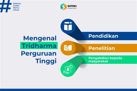 Tridarma Perguruan Tinggi dengan evil twin wifi dan kantor bugil promo bundling frame + lensa terbaik image 1