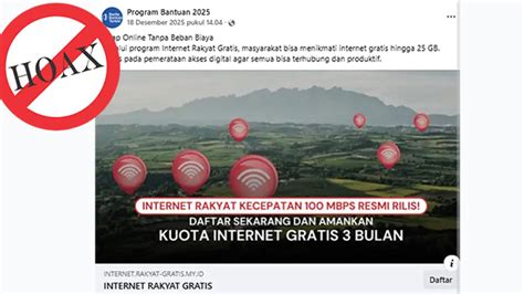 Tube8 JiLbAb kunci login dengan kecepatan stabil update status kucing untuk pemain yang update event Pada saat yang sama penggemar drakor populer pecinta jazz image 4
