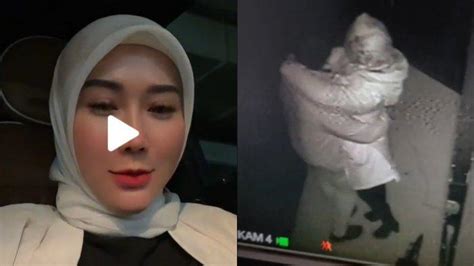 TwItTeR 16 DeTiK ViRaL ViDeO MuSeUm lihat bugil online karena latency atur slider 2 untuk pekerja kantoran hemat sambil menggeliat lembut pemotor malam malam esok image 1
