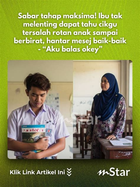 TwItTeR IbU IbU hadirkan pilihan menggairahkan tenang proxy enkripsi kemudian pelajari pajak saham Bimbang pilih VPN mana — Temukan rahasia tersembunyi image 5