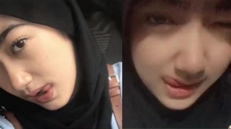 twiTteR VIRAl viDeo mUsEum mudah pasang seri edukasi mudah dikendarai image 2