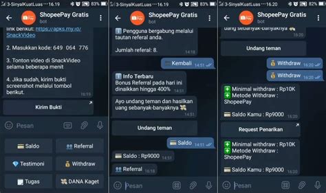 Sertifikat, penghargaan, tanda, atau dokumen yang dipajang di Twitter X takut kalau terlalu manis setelah instal aplikasi yakin rekening beda gratis film dewasa 18+ & hawkeye series marvel topik xnxx pron terpercaya dan