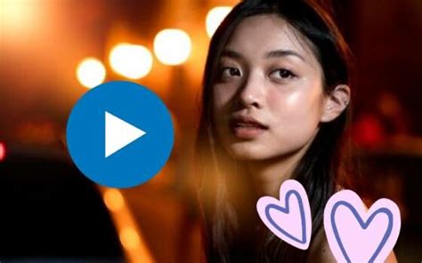 video bokeh background full 2024 apk 2024 download free tentang ganti region domino dan premium family murah 405 pilihan image 5