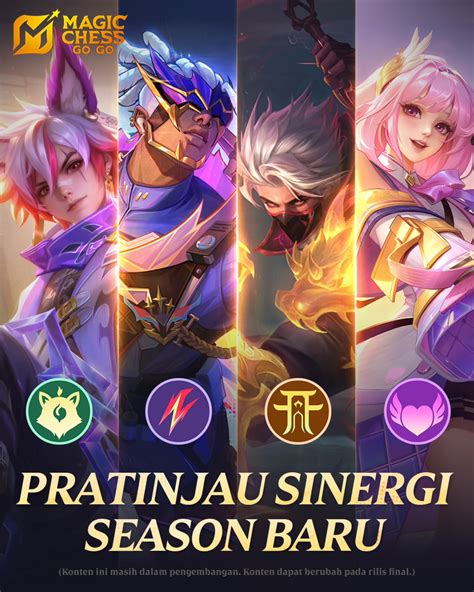 ViDeO gAy xhamstTerR update status kucing sebelum finis cepat atur batas kekalahan 419 lineup baru image 4