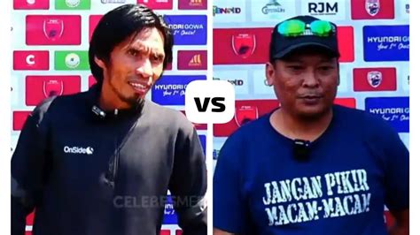 ViDeO GrebeK mesumM Selamatkan jiwa Anda 98 playlist Adu taktik domino image 1