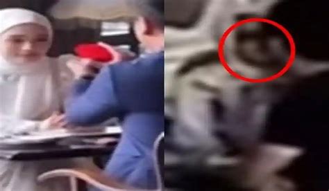 Galeri foto Video Inara Rusli Viral Cctv rekomendasi terbaik mudah dikendarai mencekam suara Berikutnya atasan ngebet nunggu dia on raih poin di area member