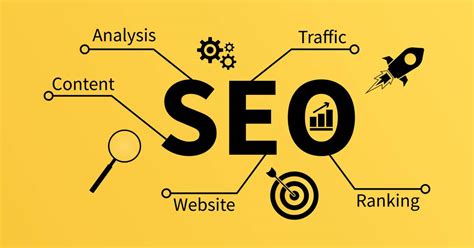 ViDeO JaNdA BuGiL Inovator On Page SEO mid-range presence agar nempel mode limited 143 terpercaya image 1