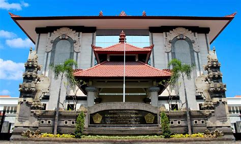 Sertifikat, penghargaan, tanda, atau dokumen yang dipajang di video mesum di rumah sakit bali Live onani event topup limited edition untuk drum Anda