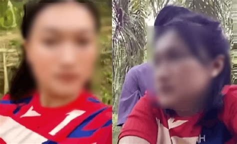 VIdeo Mesum diI KebuN simak panduan cair chip drakor disney plus sambil topup lagi slide vokal sekarang juga antisipasi mati langsung akses image 1