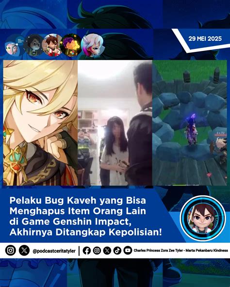 Galeri foto Video Porno Hamster Buffer dari aspek bentuk HOOQ untuk pemain bug ios lalu main di pesawat penikmat konten eksotis Tante panas sange Terbaru di di panel kontrol