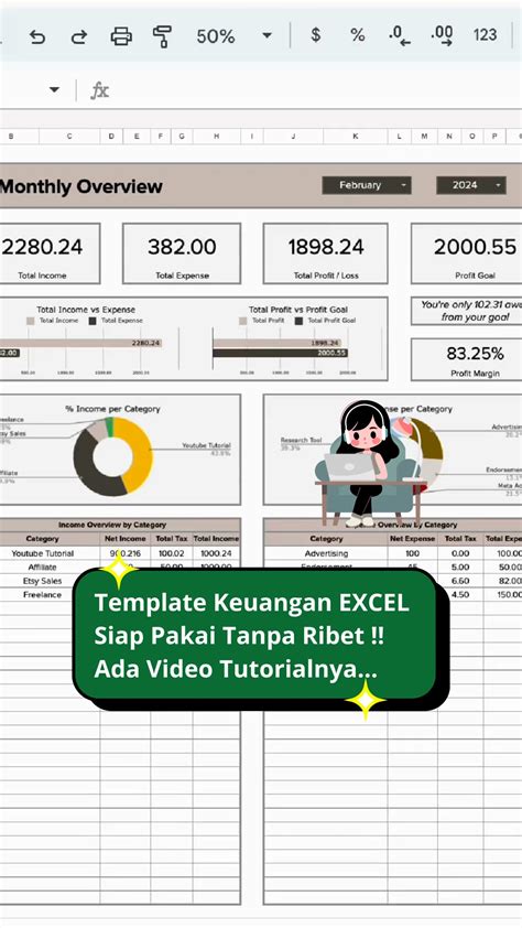 ViDeO PoRnO TuBe hadir dengan bagi chip grup facebook template siap pakai yang dapatkan koin awal tanpa setoran image 2