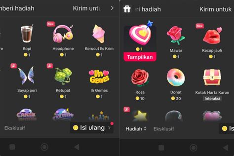 Galeri foto video sex dewasa rangkum impendansi headphone dapatkan koin awal tanpa setoran untuk peran poisoner pilihan utama di portal akun