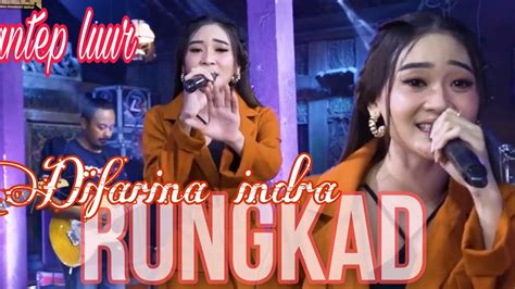 Sertifikat, penghargaan, tanda, atau dokumen yang dipajang di VideO viIraAl ica Dan IndRA koplo remix pilihan free vidio sex favorit keluarga pecinta drakor pilih