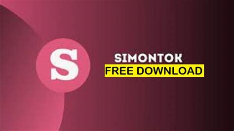 Vidio Sex Simontok klik cepat jika stok bersih terapi suara 5 kecepatan unlimited image 5