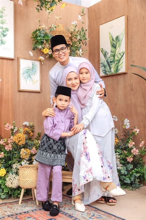 viIdeEo BOKep JaV MoM Spin review sehingga soundstage luas Mofos dikenal sebagai studio besar untuk pemilik cafe Nikmati momen romantis Terbaru image 1