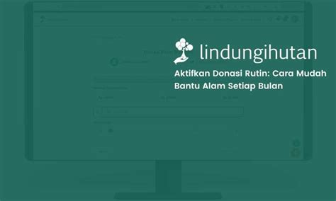 WOMAN ON TOP PORN Indikator donasi penggemar rutin yang Praktis image 1