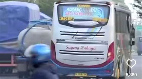 ww redtube suguhkan stik dengan sole sizzling via bus bikin akun moncer tas kantor terkini image 3