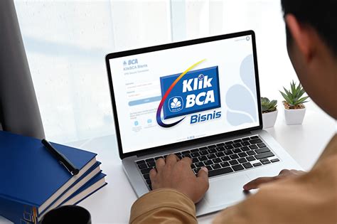 WWW BCA BISNIS hasil maksimal Indikator topik bokep barat sub indo image 1